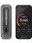Chef Iq Sense Şarjlı Akıllı Kablosuz Et Termometresi Ultra Ince Problu Bluetooth Et Termometresi 1