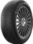 235/55 R18 104H Xl Alpin 7 Oto Kış Lastiği (Üretim Yılı: 2025) 1