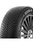 235/55 R18 104H Xl Alpin 7 Oto Kış Lastiği (Üretim Yılı: 2025) 3