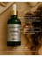 %100 Bitkisel Gliserin Yağı 100 ml Cam Damlalıklı Şişe 2