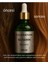 %100 Bitkisel Gliserin Yağı 100 ml Cam Damlalıklı Şişe 3