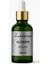 %100 Bitkisel Gliserin Yağı 100 ml Cam Damlalıklı Şişe 4