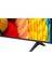 65NANO806B 65" 165 Ekran Uydu Alıcılı 4k Ultra HD webOS TV 4