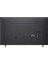 65NANO806B 65" 165 Ekran Uydu Alıcılı 4k Ultra HD webOS TV 7