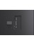 65NANO806B 65" 165 Ekran Uydu Alıcılı 4k Ultra HD webOS TV 8