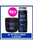 Men Erkek Damat Çeyiz Seti Deep Dimension Duş Jeli 500ML ve Nemlendirici El Vücut Bakım Kremi 400ML 1