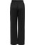 Onlscarlett Regular Fit Normal Bel Geniş Paça Eşofman Altı Bayan Eşofman Altı 15346400 5