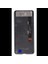 P13 Blue Max Pro LCD Ekran Dokunmatik 1