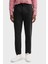 % 100 Pamuk Relaxed Fit Orta Bel Düz Paça Pantolon Erkek Pantolon DM0DM21705 Bds 1