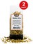 Burç ( Ökse Otu ) Bitkisi Şifalı Bitkiler 2 x 80 gr 1