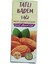 Tatlı Badem Yağı 20 ml 1
