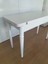 100 x 45 cm Katlanır Mutfak Masası 1