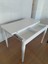 100 x 45 cm Katlanır Mutfak Masası 3