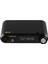 Toppıng Dx5 Lite Taşınabilir Bluetooth Dac Kulaklık Amplifikatörü 32BIT 768KHZ ES9068AS 1