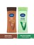 Vaselıne Lotıon Aloe Etk 12X400ML & Vaselıne Lotıon Kakao Etk 12X400ML 1
