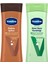 Vaselıne Lotıon Aloe Etk 12X400ML & Vaselıne Lotıon Kakao Etk 12X400ML 2