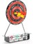 Shot Bardaklı Dart Oyunu ALK1090 1