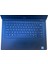 Latitude 5480 İ5-6200U 8 GB Ram 256 GB SSD (2.el) 1