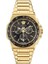 VRSCVE7H00623 Greca Extreme Chrono Erkek Kol Saati 1
