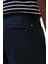 Regular Fit Normal Bel Düz Paça Pantolon Erkek Pantolon MW0MW39316 Dw5 4