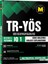 Tr-Yös Set-1 (Tüm Dersler Konu Anlatımlı Kitap Seti) 4