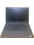 Latitude 5480 İ5-6200U 8 GB Ram 256 GB SSD (2.el) 2