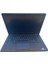 Latitude 5480 İ5-6200U 8 GB Ram 256 GB SSD (2.el) 3