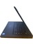 Latitude 5480 İ5-6200U 8 GB Ram 256 GB SSD (2.el) 5