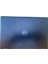 Latitude 5480 İ5-6200U 8 GB Ram 256 GB SSD (2.el) 6