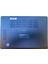 Latitude 5480 İ5-6200U 8 GB Ram 256 GB SSD (2.el) 7
