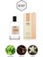 Mad B107 Selective 50 Ml Kadın Parfüm 2