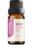 Niaouli Yağı 10ML (%100 Saf uçucu yağ) 3