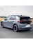 Vw Id3 2020-2024 Arka Cam Sileceği 28CM 10A955427 2