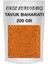 Tavuk Baharatı 200 gr 1