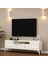 Rona 150 cm Tv Sehpası 1