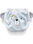 Babyjem Soft Alıştırma Külodu Mavi 3 Yaş 1