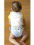 Babyjem Soft Alıştırma Külodu Mavi 3 Yaş 3