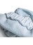 Babyjem Soft Alıştırma Külodu Mavi 3 Yaş 5