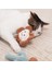 Kedi Oyuncakları Kendi Kendini Yüceltir ve Eser Dişleri Gıcırdatabilir (Yurt Dışından) 2