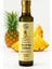 Detox Ananas Sirkesi 250 ml + Kinoa Tohumu DetoxSirkesi 250 ml 7