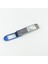 02310wut 40g Qsfp+ 1310nm 10km Single Mode Transceiver – , Sıfır 2