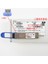 02310wut 40g Qsfp+ 1310nm 10km Single Mode Transceiver – , Sıfır 3