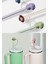 Silikon Toz Pipetler Pipetler (Yurt Dışından) 2