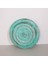 Mylamp Maun Ağacı Duvar ve Masa Dekoru 35X4 cm 5