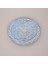 Mylamp Maun Ağacı Duvar ve Masa Dekoru 30X3,5 cm 1