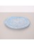 Mylamp Maun Ağacı Duvar ve Masa Dekoru 30X3,5 cm 2
