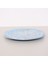 Mylamp Maun Ağacı Duvar ve Masa Dekoru 30X3,5 cm 4