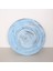 Mylamp Maun Ağacı Duvar ve Masa Dekoru 30X3,5 cm 5