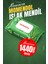 Aloe Vera Islak Mendil 1