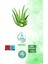 Aloe Vera Islak Mendil 2